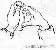 【尚佳小兒推拿】寶寶扁桃體常發(fā)炎！小兒推拿顯神效！