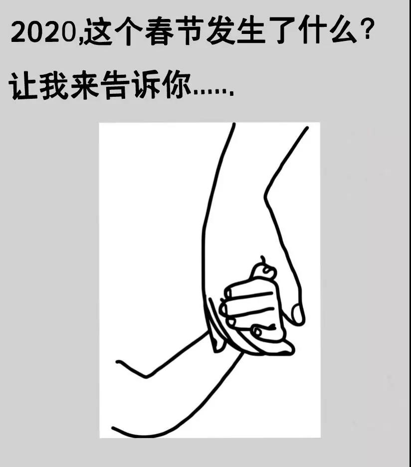 尚佳專業(yè)月嫂丨繪本丨爸爸媽媽，什么是“冠狀病毒”？