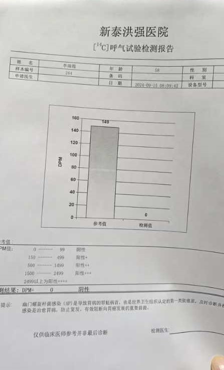 獲得術(shù)前三項