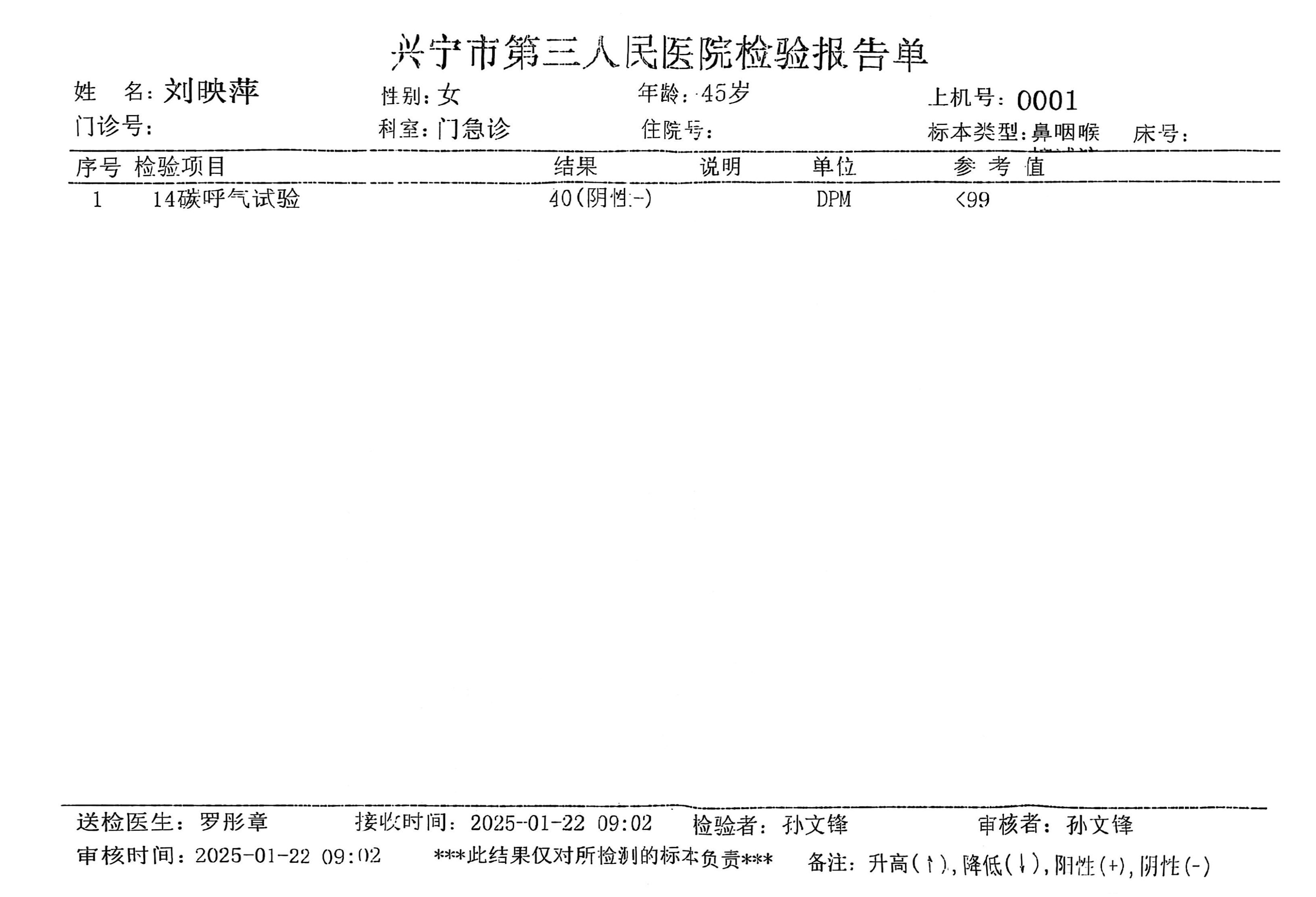 獲得術(shù)前三項